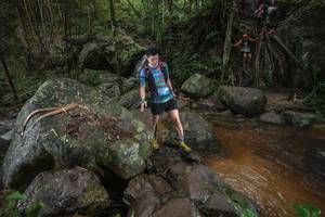 BIB: 
                            <button type="button" onclick="openModal(25189123)" class="btn btn-primary btn-sm float-right btn-popup" data-toggle="modal" data-target=".modal-high-quality">
                        <i class="fas fa-shopping-cart"></i> Add to Cart
                    </button>
                                            <button type="button" onclick="isThisMe(25189123, true)" class="btn btn-success btn-sm float-right btn-popup btn-isme hidden" data-toggle="tooltip" data-placement="bottom" title="นี่คือรูปของคุณใช่ไหม คลิกที่นี่เพื่อเอาเข้าอัลบั้ม">
                        <i class="fas fa-plus"></i> Add to album
                    </button>
                    <button type="button" onclick="isThisMe(25189123, false)" class="btn btn-warning btn-sm float-right btn-popup btn-isnotme hidden">
                        <i class="fas fa-ban"></i> Remove from album
                    </button>