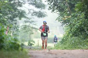 BIB: 
                            <button type="button" onclick="openModal(25188142)" class="btn btn-primary btn-sm float-right btn-popup" data-toggle="modal" data-target=".modal-high-quality">
                        <i class="fas fa-shopping-cart"></i> Add to Cart
                    </button>
                                            <button type="button" onclick="isThisMe(25188142, true)" class="btn btn-success btn-sm float-right btn-popup btn-isme hidden" data-toggle="tooltip" data-placement="bottom" title="นี่คือรูปของคุณใช่ไหม คลิกที่นี่เพื่อเอาเข้าอัลบั้ม">
                        <i class="fas fa-plus"></i> Add to album
                    </button>
                    <button type="button" onclick="isThisMe(25188142, false)" class="btn btn-warning btn-sm float-right btn-popup btn-isnotme hidden">
                        <i class="fas fa-ban"></i> Remove from album
                    </button>