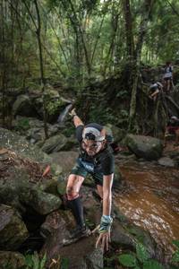 BIB: 
                            <button type="button" onclick="openModal(25188511)" class="btn btn-primary btn-sm float-right btn-popup" data-toggle="modal" data-target=".modal-high-quality">
                        <i class="fas fa-shopping-cart"></i> Add to Cart
                    </button>
                                            <button type="button" onclick="isThisMe(25188511, true)" class="btn btn-success btn-sm float-right btn-popup btn-isme hidden" data-toggle="tooltip" data-placement="bottom" title="นี่คือรูปของคุณใช่ไหม คลิกที่นี่เพื่อเอาเข้าอัลบั้ม">
                        <i class="fas fa-plus"></i> Add to album
                    </button>
                    <button type="button" onclick="isThisMe(25188511, false)" class="btn btn-warning btn-sm float-right btn-popup btn-isnotme hidden">
                        <i class="fas fa-ban"></i> Remove from album
                    </button>