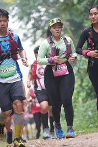 BIB: 
                            <button type="button" onclick="openModal(25185323)" class="btn btn-primary btn-sm float-right btn-popup" data-toggle="modal" data-target=".modal-high-quality">
                        <i class="fas fa-shopping-cart"></i> Add to Cart
                    </button>
                                            <button type="button" onclick="isThisMe(25185323, true)" class="btn btn-success btn-sm float-right btn-popup btn-isme hidden" data-toggle="tooltip" data-placement="bottom" title="นี่คือรูปของคุณใช่ไหม คลิกที่นี่เพื่อเอาเข้าอัลบั้ม">
                        <i class="fas fa-plus"></i> Add to album
                    </button>
                    <button type="button" onclick="isThisMe(25185323, false)" class="btn btn-warning btn-sm float-right btn-popup btn-isnotme hidden">
                        <i class="fas fa-ban"></i> Remove from album
                    </button>