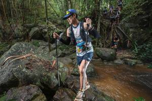 BIB: 
                            <button type="button" onclick="openModal(25188015)" class="btn btn-primary btn-sm float-right btn-popup" data-toggle="modal" data-target=".modal-high-quality">
                        <i class="fas fa-shopping-cart"></i> Add to Cart
                    </button>
                                            <button type="button" onclick="isThisMe(25188015, true)" class="btn btn-success btn-sm float-right btn-popup btn-isme hidden" data-toggle="tooltip" data-placement="bottom" title="นี่คือรูปของคุณใช่ไหม คลิกที่นี่เพื่อเอาเข้าอัลบั้ม">
                        <i class="fas fa-plus"></i> Add to album
                    </button>
                    <button type="button" onclick="isThisMe(25188015, false)" class="btn btn-warning btn-sm float-right btn-popup btn-isnotme hidden">
                        <i class="fas fa-ban"></i> Remove from album
                    </button>