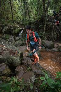 BIB: 
                            <button type="button" onclick="openModal(25188708)" class="btn btn-primary btn-sm float-right btn-popup" data-toggle="modal" data-target=".modal-high-quality">
                        <i class="fas fa-shopping-cart"></i> Add to Cart
                    </button>
                                            <button type="button" onclick="isThisMe(25188708, true)" class="btn btn-success btn-sm float-right btn-popup btn-isme hidden" data-toggle="tooltip" data-placement="bottom" title="นี่คือรูปของคุณใช่ไหม คลิกที่นี่เพื่อเอาเข้าอัลบั้ม">
                        <i class="fas fa-plus"></i> Add to album
                    </button>
                    <button type="button" onclick="isThisMe(25188708, false)" class="btn btn-warning btn-sm float-right btn-popup btn-isnotme hidden">
                        <i class="fas fa-ban"></i> Remove from album
                    </button>