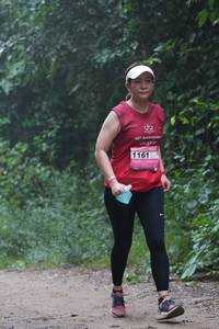 BIB: 
                            <button type="button" onclick="openModal(25186175)" class="btn btn-primary btn-sm float-right btn-popup" data-toggle="modal" data-target=".modal-high-quality">
                        <i class="fas fa-shopping-cart"></i> Add to Cart
                    </button>
                                            <button type="button" onclick="isThisMe(25186175, true)" class="btn btn-success btn-sm float-right btn-popup btn-isme hidden" data-toggle="tooltip" data-placement="bottom" title="นี่คือรูปของคุณใช่ไหม คลิกที่นี่เพื่อเอาเข้าอัลบั้ม">
                        <i class="fas fa-plus"></i> Add to album
                    </button>
                    <button type="button" onclick="isThisMe(25186175, false)" class="btn btn-warning btn-sm float-right btn-popup btn-isnotme hidden">
                        <i class="fas fa-ban"></i> Remove from album
                    </button>