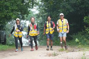 BIB: 
                            <button type="button" onclick="openModal(25187959)" class="btn btn-primary btn-sm float-right btn-popup" data-toggle="modal" data-target=".modal-high-quality">
                        <i class="fas fa-shopping-cart"></i> Add to Cart
                    </button>
                                            <button type="button" onclick="isThisMe(25187959, true)" class="btn btn-success btn-sm float-right btn-popup btn-isme hidden" data-toggle="tooltip" data-placement="bottom" title="นี่คือรูปของคุณใช่ไหม คลิกที่นี่เพื่อเอาเข้าอัลบั้ม">
                        <i class="fas fa-plus"></i> Add to album
                    </button>
                    <button type="button" onclick="isThisMe(25187959, false)" class="btn btn-warning btn-sm float-right btn-popup btn-isnotme hidden">
                        <i class="fas fa-ban"></i> Remove from album
                    </button>