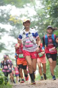 BIB: 
                            <button type="button" onclick="openModal(25185729)" class="btn btn-primary btn-sm float-right btn-popup" data-toggle="modal" data-target=".modal-high-quality">
                        <i class="fas fa-shopping-cart"></i> Add to Cart
                    </button>
                                            <button type="button" onclick="isThisMe(25185729, true)" class="btn btn-success btn-sm float-right btn-popup btn-isme hidden" data-toggle="tooltip" data-placement="bottom" title="นี่คือรูปของคุณใช่ไหม คลิกที่นี่เพื่อเอาเข้าอัลบั้ม">
                        <i class="fas fa-plus"></i> Add to album
                    </button>
                    <button type="button" onclick="isThisMe(25185729, false)" class="btn btn-warning btn-sm float-right btn-popup btn-isnotme hidden">
                        <i class="fas fa-ban"></i> Remove from album
                    </button>