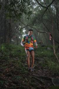 BIB: 
                            <button type="button" onclick="openModal(25190557)" class="btn btn-primary btn-sm float-right btn-popup" data-toggle="modal" data-target=".modal-high-quality">
                        <i class="fas fa-shopping-cart"></i> Add to Cart
                    </button>
                                            <button type="button" onclick="isThisMe(25190557, true)" class="btn btn-success btn-sm float-right btn-popup btn-isme hidden" data-toggle="tooltip" data-placement="bottom" title="นี่คือรูปของคุณใช่ไหม คลิกที่นี่เพื่อเอาเข้าอัลบั้ม">
                        <i class="fas fa-plus"></i> Add to album
                    </button>
                    <button type="button" onclick="isThisMe(25190557, false)" class="btn btn-warning btn-sm float-right btn-popup btn-isnotme hidden">
                        <i class="fas fa-ban"></i> Remove from album
                    </button>