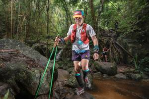 BIB: 
                            <button type="button" onclick="openModal(25190417)" class="btn btn-primary btn-sm float-right btn-popup" data-toggle="modal" data-target=".modal-high-quality">
                        <i class="fas fa-shopping-cart"></i> Add to Cart
                    </button>
                                            <button type="button" onclick="isThisMe(25190417, true)" class="btn btn-success btn-sm float-right btn-popup btn-isme hidden" data-toggle="tooltip" data-placement="bottom" title="นี่คือรูปของคุณใช่ไหม คลิกที่นี่เพื่อเอาเข้าอัลบั้ม">
                        <i class="fas fa-plus"></i> Add to album
                    </button>
                    <button type="button" onclick="isThisMe(25190417, false)" class="btn btn-warning btn-sm float-right btn-popup btn-isnotme hidden">
                        <i class="fas fa-ban"></i> Remove from album
                    </button>