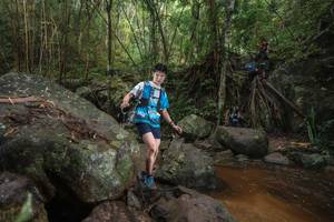 BIB: 
                            <button type="button" onclick="openModal(25190298)" class="btn btn-primary btn-sm float-right btn-popup" data-toggle="modal" data-target=".modal-high-quality">
                        <i class="fas fa-shopping-cart"></i> Add to Cart
                    </button>
                                            <button type="button" onclick="isThisMe(25190298, true)" class="btn btn-success btn-sm float-right btn-popup btn-isme hidden" data-toggle="tooltip" data-placement="bottom" title="นี่คือรูปของคุณใช่ไหม คลิกที่นี่เพื่อเอาเข้าอัลบั้ม">
                        <i class="fas fa-plus"></i> Add to album
                    </button>
                    <button type="button" onclick="isThisMe(25190298, false)" class="btn btn-warning btn-sm float-right btn-popup btn-isnotme hidden">
                        <i class="fas fa-ban"></i> Remove from album
                    </button>