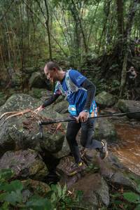 BIB: 
                            <button type="button" onclick="openModal(25188637)" class="btn btn-primary btn-sm float-right btn-popup" data-toggle="modal" data-target=".modal-high-quality">
                        <i class="fas fa-shopping-cart"></i> Add to Cart
                    </button>
                                            <button type="button" onclick="isThisMe(25188637, true)" class="btn btn-success btn-sm float-right btn-popup btn-isme hidden" data-toggle="tooltip" data-placement="bottom" title="นี่คือรูปของคุณใช่ไหม คลิกที่นี่เพื่อเอาเข้าอัลบั้ม">
                        <i class="fas fa-plus"></i> Add to album
                    </button>
                    <button type="button" onclick="isThisMe(25188637, false)" class="btn btn-warning btn-sm float-right btn-popup btn-isnotme hidden">
                        <i class="fas fa-ban"></i> Remove from album
                    </button>