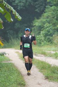 BIB: 
                            <button type="button" onclick="openModal(25187741)" class="btn btn-primary btn-sm float-right btn-popup" data-toggle="modal" data-target=".modal-high-quality">
                        <i class="fas fa-shopping-cart"></i> Add to Cart
                    </button>
                                            <button type="button" onclick="isThisMe(25187741, true)" class="btn btn-success btn-sm float-right btn-popup btn-isme hidden" data-toggle="tooltip" data-placement="bottom" title="นี่คือรูปของคุณใช่ไหม คลิกที่นี่เพื่อเอาเข้าอัลบั้ม">
                        <i class="fas fa-plus"></i> Add to album
                    </button>
                    <button type="button" onclick="isThisMe(25187741, false)" class="btn btn-warning btn-sm float-right btn-popup btn-isnotme hidden">
                        <i class="fas fa-ban"></i> Remove from album
                    </button>