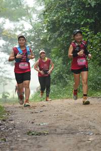 BIB: 
                            <button type="button" onclick="openModal(25186280)" class="btn btn-primary btn-sm float-right btn-popup" data-toggle="modal" data-target=".modal-high-quality">
                        <i class="fas fa-shopping-cart"></i> Add to Cart
                    </button>
                                            <button type="button" onclick="isThisMe(25186280, true)" class="btn btn-success btn-sm float-right btn-popup btn-isme hidden" data-toggle="tooltip" data-placement="bottom" title="นี่คือรูปของคุณใช่ไหม คลิกที่นี่เพื่อเอาเข้าอัลบั้ม">
                        <i class="fas fa-plus"></i> Add to album
                    </button>
                    <button type="button" onclick="isThisMe(25186280, false)" class="btn btn-warning btn-sm float-right btn-popup btn-isnotme hidden">
                        <i class="fas fa-ban"></i> Remove from album
                    </button>