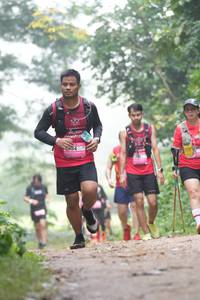 BIB: 
                            <button type="button" onclick="openModal(25185760)" class="btn btn-primary btn-sm float-right btn-popup" data-toggle="modal" data-target=".modal-high-quality">
                        <i class="fas fa-shopping-cart"></i> Add to Cart
                    </button>
                                            <button type="button" onclick="isThisMe(25185760, true)" class="btn btn-success btn-sm float-right btn-popup btn-isme hidden" data-toggle="tooltip" data-placement="bottom" title="นี่คือรูปของคุณใช่ไหม คลิกที่นี่เพื่อเอาเข้าอัลบั้ม">
                        <i class="fas fa-plus"></i> Add to album
                    </button>
                    <button type="button" onclick="isThisMe(25185760, false)" class="btn btn-warning btn-sm float-right btn-popup btn-isnotme hidden">
                        <i class="fas fa-ban"></i> Remove from album
                    </button>