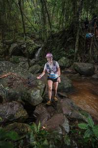 BIB: 
                            <button type="button" onclick="openModal(25189063)" class="btn btn-primary btn-sm float-right btn-popup" data-toggle="modal" data-target=".modal-high-quality">
                        <i class="fas fa-shopping-cart"></i> Add to Cart
                    </button>
                                            <button type="button" onclick="isThisMe(25189063, true)" class="btn btn-success btn-sm float-right btn-popup btn-isme hidden" data-toggle="tooltip" data-placement="bottom" title="นี่คือรูปของคุณใช่ไหม คลิกที่นี่เพื่อเอาเข้าอัลบั้ม">
                        <i class="fas fa-plus"></i> Add to album
                    </button>
                    <button type="button" onclick="isThisMe(25189063, false)" class="btn btn-warning btn-sm float-right btn-popup btn-isnotme hidden">
                        <i class="fas fa-ban"></i> Remove from album
                    </button>