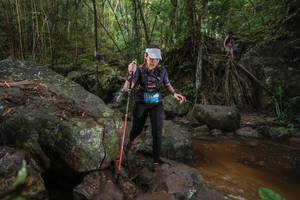 BIB: 
                            <button type="button" onclick="openModal(25190349)" class="btn btn-primary btn-sm float-right btn-popup" data-toggle="modal" data-target=".modal-high-quality">
                        <i class="fas fa-shopping-cart"></i> Add to Cart
                    </button>
                                            <button type="button" onclick="isThisMe(25190349, true)" class="btn btn-success btn-sm float-right btn-popup btn-isme hidden" data-toggle="tooltip" data-placement="bottom" title="นี่คือรูปของคุณใช่ไหม คลิกที่นี่เพื่อเอาเข้าอัลบั้ม">
                        <i class="fas fa-plus"></i> Add to album
                    </button>
                    <button type="button" onclick="isThisMe(25190349, false)" class="btn btn-warning btn-sm float-right btn-popup btn-isnotme hidden">
                        <i class="fas fa-ban"></i> Remove from album
                    </button>