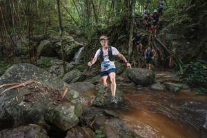 BIB: 
                            <button type="button" onclick="openModal(25188103)" class="btn btn-primary btn-sm float-right btn-popup" data-toggle="modal" data-target=".modal-high-quality">
                        <i class="fas fa-shopping-cart"></i> Add to Cart
                    </button>
                                            <button type="button" onclick="isThisMe(25188103, true)" class="btn btn-success btn-sm float-right btn-popup btn-isme hidden" data-toggle="tooltip" data-placement="bottom" title="นี่คือรูปของคุณใช่ไหม คลิกที่นี่เพื่อเอาเข้าอัลบั้ม">
                        <i class="fas fa-plus"></i> Add to album
                    </button>
                    <button type="button" onclick="isThisMe(25188103, false)" class="btn btn-warning btn-sm float-right btn-popup btn-isnotme hidden">
                        <i class="fas fa-ban"></i> Remove from album
                    </button>