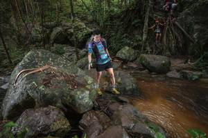 BIB: 
                            <button type="button" onclick="openModal(25189122)" class="btn btn-primary btn-sm float-right btn-popup" data-toggle="modal" data-target=".modal-high-quality">
                        <i class="fas fa-shopping-cart"></i> Add to Cart
                    </button>
                                            <button type="button" onclick="isThisMe(25189122, true)" class="btn btn-success btn-sm float-right btn-popup btn-isme hidden" data-toggle="tooltip" data-placement="bottom" title="นี่คือรูปของคุณใช่ไหม คลิกที่นี่เพื่อเอาเข้าอัลบั้ม">
                        <i class="fas fa-plus"></i> Add to album
                    </button>
                    <button type="button" onclick="isThisMe(25189122, false)" class="btn btn-warning btn-sm float-right btn-popup btn-isnotme hidden">
                        <i class="fas fa-ban"></i> Remove from album
                    </button>