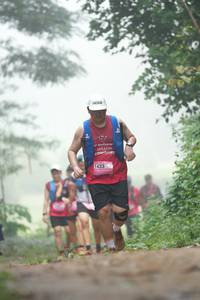 BIB: 
                            <button type="button" onclick="openModal(25186230)" class="btn btn-primary btn-sm float-right btn-popup" data-toggle="modal" data-target=".modal-high-quality">
                        <i class="fas fa-shopping-cart"></i> Add to Cart
                    </button>
                                            <button type="button" onclick="isThisMe(25186230, true)" class="btn btn-success btn-sm float-right btn-popup btn-isme hidden" data-toggle="tooltip" data-placement="bottom" title="นี่คือรูปของคุณใช่ไหม คลิกที่นี่เพื่อเอาเข้าอัลบั้ม">
                        <i class="fas fa-plus"></i> Add to album
                    </button>
                    <button type="button" onclick="isThisMe(25186230, false)" class="btn btn-warning btn-sm float-right btn-popup btn-isnotme hidden">
                        <i class="fas fa-ban"></i> Remove from album
                    </button>