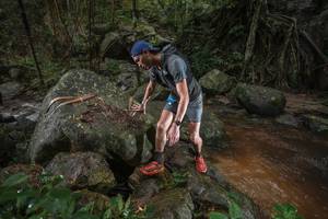 BIB: 
                            <button type="button" onclick="openModal(25187184)" class="btn btn-primary btn-sm float-right btn-popup" data-toggle="modal" data-target=".modal-high-quality">
                        <i class="fas fa-shopping-cart"></i> Add to Cart
                    </button>
                                            <button type="button" onclick="isThisMe(25187184, true)" class="btn btn-success btn-sm float-right btn-popup btn-isme hidden" data-toggle="tooltip" data-placement="bottom" title="นี่คือรูปของคุณใช่ไหม คลิกที่นี่เพื่อเอาเข้าอัลบั้ม">
                        <i class="fas fa-plus"></i> Add to album
                    </button>
                    <button type="button" onclick="isThisMe(25187184, false)" class="btn btn-warning btn-sm float-right btn-popup btn-isnotme hidden">
                        <i class="fas fa-ban"></i> Remove from album
                    </button>