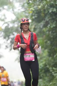 BIB: 
                            <button type="button" onclick="openModal(25184869)" class="btn btn-primary btn-sm float-right btn-popup" data-toggle="modal" data-target=".modal-high-quality">
                        <i class="fas fa-shopping-cart"></i> Add to Cart
                    </button>
                                            <button type="button" onclick="isThisMe(25184869, true)" class="btn btn-success btn-sm float-right btn-popup btn-isme hidden" data-toggle="tooltip" data-placement="bottom" title="นี่คือรูปของคุณใช่ไหม คลิกที่นี่เพื่อเอาเข้าอัลบั้ม">
                        <i class="fas fa-plus"></i> Add to album
                    </button>
                    <button type="button" onclick="isThisMe(25184869, false)" class="btn btn-warning btn-sm float-right btn-popup btn-isnotme hidden">
                        <i class="fas fa-ban"></i> Remove from album
                    </button>