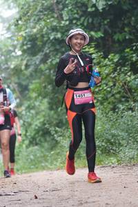 BIB: 
                            <button type="button" onclick="openModal(25185544)" class="btn btn-primary btn-sm float-right btn-popup" data-toggle="modal" data-target=".modal-high-quality">
                        <i class="fas fa-shopping-cart"></i> Add to Cart
                    </button>
                                            <button type="button" onclick="isThisMe(25185544, true)" class="btn btn-success btn-sm float-right btn-popup btn-isme hidden" data-toggle="tooltip" data-placement="bottom" title="นี่คือรูปของคุณใช่ไหม คลิกที่นี่เพื่อเอาเข้าอัลบั้ม">
                        <i class="fas fa-plus"></i> Add to album
                    </button>
                    <button type="button" onclick="isThisMe(25185544, false)" class="btn btn-warning btn-sm float-right btn-popup btn-isnotme hidden">
                        <i class="fas fa-ban"></i> Remove from album
                    </button>