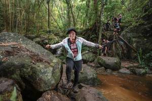 BIB: 
                            <button type="button" onclick="openModal(25190158)" class="btn btn-primary btn-sm float-right btn-popup" data-toggle="modal" data-target=".modal-high-quality">
                        <i class="fas fa-shopping-cart"></i> Add to Cart
                    </button>
                                            <button type="button" onclick="isThisMe(25190158, true)" class="btn btn-success btn-sm float-right btn-popup btn-isme hidden" data-toggle="tooltip" data-placement="bottom" title="นี่คือรูปของคุณใช่ไหม คลิกที่นี่เพื่อเอาเข้าอัลบั้ม">
                        <i class="fas fa-plus"></i> Add to album
                    </button>
                    <button type="button" onclick="isThisMe(25190158, false)" class="btn btn-warning btn-sm float-right btn-popup btn-isnotme hidden">
                        <i class="fas fa-ban"></i> Remove from album
                    </button>