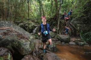 BIB: 
                            <button type="button" onclick="openModal(25190062)" class="btn btn-primary btn-sm float-right btn-popup" data-toggle="modal" data-target=".modal-high-quality">
                        <i class="fas fa-shopping-cart"></i> Add to Cart
                    </button>
                                            <button type="button" onclick="isThisMe(25190062, true)" class="btn btn-success btn-sm float-right btn-popup btn-isme hidden" data-toggle="tooltip" data-placement="bottom" title="นี่คือรูปของคุณใช่ไหม คลิกที่นี่เพื่อเอาเข้าอัลบั้ม">
                        <i class="fas fa-plus"></i> Add to album
                    </button>
                    <button type="button" onclick="isThisMe(25190062, false)" class="btn btn-warning btn-sm float-right btn-popup btn-isnotme hidden">
                        <i class="fas fa-ban"></i> Remove from album
                    </button>