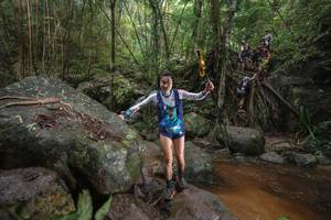 BIB: 
                            <button type="button" onclick="openModal(25189290)" class="btn btn-primary btn-sm float-right btn-popup" data-toggle="modal" data-target=".modal-high-quality">
                        <i class="fas fa-shopping-cart"></i> Add to Cart
                    </button>
                                            <button type="button" onclick="isThisMe(25189290, true)" class="btn btn-success btn-sm float-right btn-popup btn-isme hidden" data-toggle="tooltip" data-placement="bottom" title="นี่คือรูปของคุณใช่ไหม คลิกที่นี่เพื่อเอาเข้าอัลบั้ม">
                        <i class="fas fa-plus"></i> Add to album
                    </button>
                    <button type="button" onclick="isThisMe(25189290, false)" class="btn btn-warning btn-sm float-right btn-popup btn-isnotme hidden">
                        <i class="fas fa-ban"></i> Remove from album
                    </button>