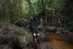 BIB: 
                            <button type="button" onclick="openModal(25190462)" class="btn btn-primary btn-sm float-right btn-popup" data-toggle="modal" data-target=".modal-high-quality">
                        <i class="fas fa-shopping-cart"></i> Add to Cart
                    </button>
                                            <button type="button" onclick="isThisMe(25190462, true)" class="btn btn-success btn-sm float-right btn-popup btn-isme hidden" data-toggle="tooltip" data-placement="bottom" title="นี่คือรูปของคุณใช่ไหม คลิกที่นี่เพื่อเอาเข้าอัลบั้ม">
                        <i class="fas fa-plus"></i> Add to album
                    </button>
                    <button type="button" onclick="isThisMe(25190462, false)" class="btn btn-warning btn-sm float-right btn-popup btn-isnotme hidden">
                        <i class="fas fa-ban"></i> Remove from album
                    </button>