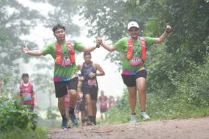 BIB: 
                            <button type="button" onclick="openModal(25186012)" class="btn btn-primary btn-sm float-right btn-popup" data-toggle="modal" data-target=".modal-high-quality">
                        <i class="fas fa-shopping-cart"></i> Add to Cart
                    </button>
                                            <button type="button" onclick="isThisMe(25186012, true)" class="btn btn-success btn-sm float-right btn-popup btn-isme hidden" data-toggle="tooltip" data-placement="bottom" title="นี่คือรูปของคุณใช่ไหม คลิกที่นี่เพื่อเอาเข้าอัลบั้ม">
                        <i class="fas fa-plus"></i> Add to album
                    </button>
                    <button type="button" onclick="isThisMe(25186012, false)" class="btn btn-warning btn-sm float-right btn-popup btn-isnotme hidden">
                        <i class="fas fa-ban"></i> Remove from album
                    </button>