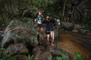 BIB: 
                            <button type="button" onclick="openModal(25189168)" class="btn btn-primary btn-sm float-right btn-popup" data-toggle="modal" data-target=".modal-high-quality">
                        <i class="fas fa-shopping-cart"></i> Add to Cart
                    </button>
                                            <button type="button" onclick="isThisMe(25189168, true)" class="btn btn-success btn-sm float-right btn-popup btn-isme hidden" data-toggle="tooltip" data-placement="bottom" title="นี่คือรูปของคุณใช่ไหม คลิกที่นี่เพื่อเอาเข้าอัลบั้ม">
                        <i class="fas fa-plus"></i> Add to album
                    </button>
                    <button type="button" onclick="isThisMe(25189168, false)" class="btn btn-warning btn-sm float-right btn-popup btn-isnotme hidden">
                        <i class="fas fa-ban"></i> Remove from album
                    </button>