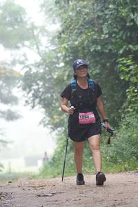 BIB: 
                            <button type="button" onclick="openModal(25186129)" class="btn btn-primary btn-sm float-right btn-popup" data-toggle="modal" data-target=".modal-high-quality">
                        <i class="fas fa-shopping-cart"></i> Add to Cart
                    </button>
                                            <button type="button" onclick="isThisMe(25186129, true)" class="btn btn-success btn-sm float-right btn-popup btn-isme hidden" data-toggle="tooltip" data-placement="bottom" title="นี่คือรูปของคุณใช่ไหม คลิกที่นี่เพื่อเอาเข้าอัลบั้ม">
                        <i class="fas fa-plus"></i> Add to album
                    </button>
                    <button type="button" onclick="isThisMe(25186129, false)" class="btn btn-warning btn-sm float-right btn-popup btn-isnotme hidden">
                        <i class="fas fa-ban"></i> Remove from album
                    </button>