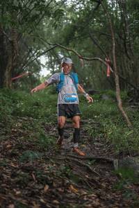 BIB: 
                            <button type="button" onclick="openModal(25190583)" class="btn btn-primary btn-sm float-right btn-popup" data-toggle="modal" data-target=".modal-high-quality">
                        <i class="fas fa-shopping-cart"></i> Add to Cart
                    </button>
                                            <button type="button" onclick="isThisMe(25190583, true)" class="btn btn-success btn-sm float-right btn-popup btn-isme hidden" data-toggle="tooltip" data-placement="bottom" title="นี่คือรูปของคุณใช่ไหม คลิกที่นี่เพื่อเอาเข้าอัลบั้ม">
                        <i class="fas fa-plus"></i> Add to album
                    </button>
                    <button type="button" onclick="isThisMe(25190583, false)" class="btn btn-warning btn-sm float-right btn-popup btn-isnotme hidden">
                        <i class="fas fa-ban"></i> Remove from album
                    </button>