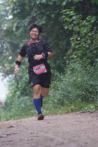 BIB: 
                            <button type="button" onclick="openModal(25186363)" class="btn btn-primary btn-sm float-right btn-popup" data-toggle="modal" data-target=".modal-high-quality">
                        <i class="fas fa-shopping-cart"></i> Add to Cart
                    </button>
                                            <button type="button" onclick="isThisMe(25186363, true)" class="btn btn-success btn-sm float-right btn-popup btn-isme hidden" data-toggle="tooltip" data-placement="bottom" title="นี่คือรูปของคุณใช่ไหม คลิกที่นี่เพื่อเอาเข้าอัลบั้ม">
                        <i class="fas fa-plus"></i> Add to album
                    </button>
                    <button type="button" onclick="isThisMe(25186363, false)" class="btn btn-warning btn-sm float-right btn-popup btn-isnotme hidden">
                        <i class="fas fa-ban"></i> Remove from album
                    </button>