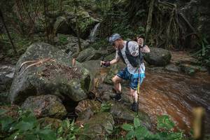 BIB: 
                            <button type="button" onclick="openModal(25187045)" class="btn btn-primary btn-sm float-right btn-popup" data-toggle="modal" data-target=".modal-high-quality">
                        <i class="fas fa-shopping-cart"></i> Add to Cart
                    </button>
                                            <button type="button" onclick="isThisMe(25187045, true)" class="btn btn-success btn-sm float-right btn-popup btn-isme hidden" data-toggle="tooltip" data-placement="bottom" title="นี่คือรูปของคุณใช่ไหม คลิกที่นี่เพื่อเอาเข้าอัลบั้ม">
                        <i class="fas fa-plus"></i> Add to album
                    </button>
                    <button type="button" onclick="isThisMe(25187045, false)" class="btn btn-warning btn-sm float-right btn-popup btn-isnotme hidden">
                        <i class="fas fa-ban"></i> Remove from album
                    </button>