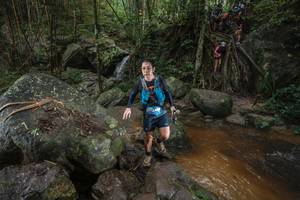 BIB: 
                            <button type="button" onclick="openModal(25189236)" class="btn btn-primary btn-sm float-right btn-popup" data-toggle="modal" data-target=".modal-high-quality">
                        <i class="fas fa-shopping-cart"></i> Add to Cart
                    </button>
                                            <button type="button" onclick="isThisMe(25189236, true)" class="btn btn-success btn-sm float-right btn-popup btn-isme hidden" data-toggle="tooltip" data-placement="bottom" title="นี่คือรูปของคุณใช่ไหม คลิกที่นี่เพื่อเอาเข้าอัลบั้ม">
                        <i class="fas fa-plus"></i> Add to album
                    </button>
                    <button type="button" onclick="isThisMe(25189236, false)" class="btn btn-warning btn-sm float-right btn-popup btn-isnotme hidden">
                        <i class="fas fa-ban"></i> Remove from album
                    </button>