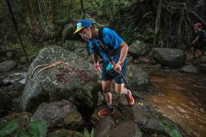 BIB: 
                            <button type="button" onclick="openModal(25188875)" class="btn btn-primary btn-sm float-right btn-popup" data-toggle="modal" data-target=".modal-high-quality">
                        <i class="fas fa-shopping-cart"></i> Add to Cart
                    </button>
                                            <button type="button" onclick="isThisMe(25188875, true)" class="btn btn-success btn-sm float-right btn-popup btn-isme hidden" data-toggle="tooltip" data-placement="bottom" title="นี่คือรูปของคุณใช่ไหม คลิกที่นี่เพื่อเอาเข้าอัลบั้ม">
                        <i class="fas fa-plus"></i> Add to album
                    </button>
                    <button type="button" onclick="isThisMe(25188875, false)" class="btn btn-warning btn-sm float-right btn-popup btn-isnotme hidden">
                        <i class="fas fa-ban"></i> Remove from album
                    </button>