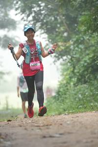 BIB: 
                            <button type="button" onclick="openModal(25186144)" class="btn btn-primary btn-sm float-right btn-popup" data-toggle="modal" data-target=".modal-high-quality">
                        <i class="fas fa-shopping-cart"></i> Add to Cart
                    </button>
                                            <button type="button" onclick="isThisMe(25186144, true)" class="btn btn-success btn-sm float-right btn-popup btn-isme hidden" data-toggle="tooltip" data-placement="bottom" title="นี่คือรูปของคุณใช่ไหม คลิกที่นี่เพื่อเอาเข้าอัลบั้ม">
                        <i class="fas fa-plus"></i> Add to album
                    </button>
                    <button type="button" onclick="isThisMe(25186144, false)" class="btn btn-warning btn-sm float-right btn-popup btn-isnotme hidden">
                        <i class="fas fa-ban"></i> Remove from album
                    </button>