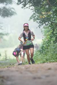 BIB: 
                            <button type="button" onclick="openModal(25187265)" class="btn btn-primary btn-sm float-right btn-popup" data-toggle="modal" data-target=".modal-high-quality">
                        <i class="fas fa-shopping-cart"></i> Add to Cart
                    </button>
                                            <button type="button" onclick="isThisMe(25187265, true)" class="btn btn-success btn-sm float-right btn-popup btn-isme hidden" data-toggle="tooltip" data-placement="bottom" title="นี่คือรูปของคุณใช่ไหม คลิกที่นี่เพื่อเอาเข้าอัลบั้ม">
                        <i class="fas fa-plus"></i> Add to album
                    </button>
                    <button type="button" onclick="isThisMe(25187265, false)" class="btn btn-warning btn-sm float-right btn-popup btn-isnotme hidden">
                        <i class="fas fa-ban"></i> Remove from album
                    </button>