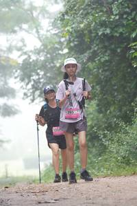 BIB: 
                            <button type="button" onclick="openModal(25186114)" class="btn btn-primary btn-sm float-right btn-popup" data-toggle="modal" data-target=".modal-high-quality">
                        <i class="fas fa-shopping-cart"></i> Add to Cart
                    </button>
                                            <button type="button" onclick="isThisMe(25186114, true)" class="btn btn-success btn-sm float-right btn-popup btn-isme hidden" data-toggle="tooltip" data-placement="bottom" title="นี่คือรูปของคุณใช่ไหม คลิกที่นี่เพื่อเอาเข้าอัลบั้ม">
                        <i class="fas fa-plus"></i> Add to album
                    </button>
                    <button type="button" onclick="isThisMe(25186114, false)" class="btn btn-warning btn-sm float-right btn-popup btn-isnotme hidden">
                        <i class="fas fa-ban"></i> Remove from album
                    </button>