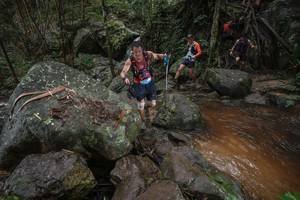 BIB: 
                            <button type="button" onclick="openModal(25188747)" class="btn btn-primary btn-sm float-right btn-popup" data-toggle="modal" data-target=".modal-high-quality">
                        <i class="fas fa-shopping-cart"></i> Add to Cart
                    </button>
                                            <button type="button" onclick="isThisMe(25188747, true)" class="btn btn-success btn-sm float-right btn-popup btn-isme hidden" data-toggle="tooltip" data-placement="bottom" title="นี่คือรูปของคุณใช่ไหม คลิกที่นี่เพื่อเอาเข้าอัลบั้ม">
                        <i class="fas fa-plus"></i> Add to album
                    </button>
                    <button type="button" onclick="isThisMe(25188747, false)" class="btn btn-warning btn-sm float-right btn-popup btn-isnotme hidden">
                        <i class="fas fa-ban"></i> Remove from album
                    </button>