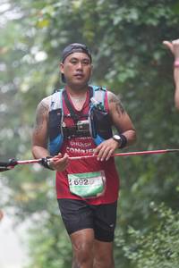 BIB: 
                            <button type="button" onclick="openModal(25184812)" class="btn btn-primary btn-sm float-right btn-popup" data-toggle="modal" data-target=".modal-high-quality">
                        <i class="fas fa-shopping-cart"></i> Add to Cart
                    </button>
                                            <button type="button" onclick="isThisMe(25184812, true)" class="btn btn-success btn-sm float-right btn-popup btn-isme hidden" data-toggle="tooltip" data-placement="bottom" title="นี่คือรูปของคุณใช่ไหม คลิกที่นี่เพื่อเอาเข้าอัลบั้ม">
                        <i class="fas fa-plus"></i> Add to album
                    </button>
                    <button type="button" onclick="isThisMe(25184812, false)" class="btn btn-warning btn-sm float-right btn-popup btn-isnotme hidden">
                        <i class="fas fa-ban"></i> Remove from album
                    </button>