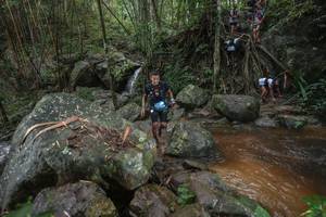 BIB: 
                            <button type="button" onclick="openModal(25188032)" class="btn btn-primary btn-sm float-right btn-popup" data-toggle="modal" data-target=".modal-high-quality">
                        <i class="fas fa-shopping-cart"></i> Add to Cart
                    </button>
                                            <button type="button" onclick="isThisMe(25188032, true)" class="btn btn-success btn-sm float-right btn-popup btn-isme hidden" data-toggle="tooltip" data-placement="bottom" title="นี่คือรูปของคุณใช่ไหม คลิกที่นี่เพื่อเอาเข้าอัลบั้ม">
                        <i class="fas fa-plus"></i> Add to album
                    </button>
                    <button type="button" onclick="isThisMe(25188032, false)" class="btn btn-warning btn-sm float-right btn-popup btn-isnotme hidden">
                        <i class="fas fa-ban"></i> Remove from album
                    </button>