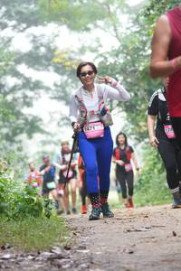 BIB: 
                            <button type="button" onclick="openModal(25185526)" class="btn btn-primary btn-sm float-right btn-popup" data-toggle="modal" data-target=".modal-high-quality">
                        <i class="fas fa-shopping-cart"></i> Add to Cart
                    </button>
                                            <button type="button" onclick="isThisMe(25185526, true)" class="btn btn-success btn-sm float-right btn-popup btn-isme hidden" data-toggle="tooltip" data-placement="bottom" title="นี่คือรูปของคุณใช่ไหม คลิกที่นี่เพื่อเอาเข้าอัลบั้ม">
                        <i class="fas fa-plus"></i> Add to album
                    </button>
                    <button type="button" onclick="isThisMe(25185526, false)" class="btn btn-warning btn-sm float-right btn-popup btn-isnotme hidden">
                        <i class="fas fa-ban"></i> Remove from album
                    </button>