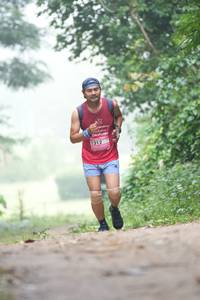 BIB: 
                            <button type="button" onclick="openModal(25185631)" class="btn btn-primary btn-sm float-right btn-popup" data-toggle="modal" data-target=".modal-high-quality">
                        <i class="fas fa-shopping-cart"></i> Add to Cart
                    </button>
                                            <button type="button" onclick="isThisMe(25185631, true)" class="btn btn-success btn-sm float-right btn-popup btn-isme hidden" data-toggle="tooltip" data-placement="bottom" title="นี่คือรูปของคุณใช่ไหม คลิกที่นี่เพื่อเอาเข้าอัลบั้ม">
                        <i class="fas fa-plus"></i> Add to album
                    </button>
                    <button type="button" onclick="isThisMe(25185631, false)" class="btn btn-warning btn-sm float-right btn-popup btn-isnotme hidden">
                        <i class="fas fa-ban"></i> Remove from album
                    </button>