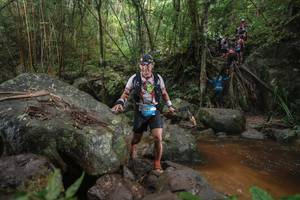 BIB: 
                            <button type="button" onclick="openModal(25189712)" class="btn btn-primary btn-sm float-right btn-popup" data-toggle="modal" data-target=".modal-high-quality">
                        <i class="fas fa-shopping-cart"></i> Add to Cart
                    </button>
                                            <button type="button" onclick="isThisMe(25189712, true)" class="btn btn-success btn-sm float-right btn-popup btn-isme hidden" data-toggle="tooltip" data-placement="bottom" title="นี่คือรูปของคุณใช่ไหม คลิกที่นี่เพื่อเอาเข้าอัลบั้ม">
                        <i class="fas fa-plus"></i> Add to album
                    </button>
                    <button type="button" onclick="isThisMe(25189712, false)" class="btn btn-warning btn-sm float-right btn-popup btn-isnotme hidden">
                        <i class="fas fa-ban"></i> Remove from album
                    </button>