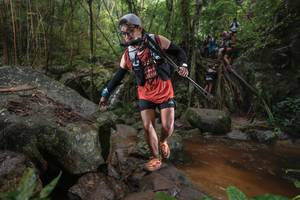 BIB: 
                            <button type="button" onclick="openModal(25189686)" class="btn btn-primary btn-sm float-right btn-popup" data-toggle="modal" data-target=".modal-high-quality">
                        <i class="fas fa-shopping-cart"></i> Add to Cart
                    </button>
                                            <button type="button" onclick="isThisMe(25189686, true)" class="btn btn-success btn-sm float-right btn-popup btn-isme hidden" data-toggle="tooltip" data-placement="bottom" title="นี่คือรูปของคุณใช่ไหม คลิกที่นี่เพื่อเอาเข้าอัลบั้ม">
                        <i class="fas fa-plus"></i> Add to album
                    </button>
                    <button type="button" onclick="isThisMe(25189686, false)" class="btn btn-warning btn-sm float-right btn-popup btn-isnotme hidden">
                        <i class="fas fa-ban"></i> Remove from album
                    </button>