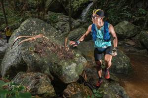 BIB: 
                            <button type="button" onclick="openModal(25186705)" class="btn btn-primary btn-sm float-right btn-popup" data-toggle="modal" data-target=".modal-high-quality">
                        <i class="fas fa-shopping-cart"></i> Add to Cart
                    </button>
                                            <button type="button" onclick="isThisMe(25186705, true)" class="btn btn-success btn-sm float-right btn-popup btn-isme hidden" data-toggle="tooltip" data-placement="bottom" title="นี่คือรูปของคุณใช่ไหม คลิกที่นี่เพื่อเอาเข้าอัลบั้ม">
                        <i class="fas fa-plus"></i> Add to album
                    </button>
                    <button type="button" onclick="isThisMe(25186705, false)" class="btn btn-warning btn-sm float-right btn-popup btn-isnotme hidden">
                        <i class="fas fa-ban"></i> Remove from album
                    </button>