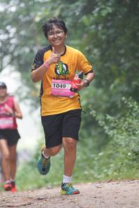 BIB: 
                            <button type="button" onclick="openModal(25184908)" class="btn btn-primary btn-sm float-right btn-popup" data-toggle="modal" data-target=".modal-high-quality">
                        <i class="fas fa-shopping-cart"></i> Add to Cart
                    </button>
                                            <button type="button" onclick="isThisMe(25184908, true)" class="btn btn-success btn-sm float-right btn-popup btn-isme hidden" data-toggle="tooltip" data-placement="bottom" title="นี่คือรูปของคุณใช่ไหม คลิกที่นี่เพื่อเอาเข้าอัลบั้ม">
                        <i class="fas fa-plus"></i> Add to album
                    </button>
                    <button type="button" onclick="isThisMe(25184908, false)" class="btn btn-warning btn-sm float-right btn-popup btn-isnotme hidden">
                        <i class="fas fa-ban"></i> Remove from album
                    </button>