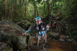 BIB: 
                            <button type="button" onclick="openModal(25189474)" class="btn btn-primary btn-sm float-right btn-popup" data-toggle="modal" data-target=".modal-high-quality">
                        <i class="fas fa-shopping-cart"></i> Add to Cart
                    </button>
                                            <button type="button" onclick="isThisMe(25189474, true)" class="btn btn-success btn-sm float-right btn-popup btn-isme hidden" data-toggle="tooltip" data-placement="bottom" title="นี่คือรูปของคุณใช่ไหม คลิกที่นี่เพื่อเอาเข้าอัลบั้ม">
                        <i class="fas fa-plus"></i> Add to album
                    </button>
                    <button type="button" onclick="isThisMe(25189474, false)" class="btn btn-warning btn-sm float-right btn-popup btn-isnotme hidden">
                        <i class="fas fa-ban"></i> Remove from album
                    </button>