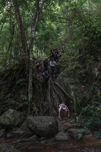 BIB: 
                            <button type="button" onclick="openModal(25189060)" class="btn btn-primary btn-sm float-right btn-popup" data-toggle="modal" data-target=".modal-high-quality">
                        <i class="fas fa-shopping-cart"></i> Add to Cart
                    </button>
                                            <button type="button" onclick="isThisMe(25189060, true)" class="btn btn-success btn-sm float-right btn-popup btn-isme hidden" data-toggle="tooltip" data-placement="bottom" title="นี่คือรูปของคุณใช่ไหม คลิกที่นี่เพื่อเอาเข้าอัลบั้ม">
                        <i class="fas fa-plus"></i> Add to album
                    </button>
                    <button type="button" onclick="isThisMe(25189060, false)" class="btn btn-warning btn-sm float-right btn-popup btn-isnotme hidden">
                        <i class="fas fa-ban"></i> Remove from album
                    </button>